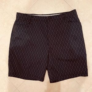 Pebble Beach Shorts